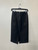 Used Unbranded Long Skirt 0-25 60031-S000819541 View 1
