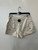 Used Free People Shorts 4-27 60031-S000819549 View 2