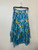 Used Unbranded Long Skirt 6-28 60031-S000819550 View 1