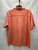 Used Tommy Bahama Mens Short Sleeve Top M/15-15.5 60132-S000131533 View 2