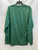 Used Carhartt Mens Long Sleeve T-Shirt M 60132-S000131534 View 2