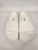 Used Birkenstock Mens Sandals 12 60027-S001427560 View 2