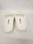 Used Birkenstock Mens Sandals 12 60027-S001427560 View 4
