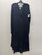 Used Free People We The Free Super Sonic Thermal Tunic Top/Dress M-8/10 60137-S000097994 View 1