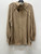 Used tan Free People Lightweight Sweater XS-0/2 60137-S000098015 View 3