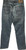 Used Levi's Mens Denim 32W 60030-S000903592 View 2