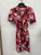 Used Kate Spade New York Short Dress B S-4/6 60072-S000563224 View 1