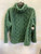 Used Eddie Bauer Active Sweatshirt M-8/10 60071-S000638013 View 1