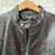 Used True Religion Men's Light Jacket S 60059-S000871823 View 9