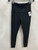 Used Athleta Active Leggings XS 0-2/25-26 60005-S001101246 View 1