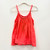 Used Universal Threads Sleeveless Top S-4/6 60003-S000906832 View 2