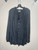 Used Show Me Your Mumu Long Sleeve Top M-8/10 60060-S000631716 View 1