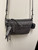 Used Lucky Brand Small Leather Handbag 60084-S000896820 View 6