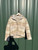 Used Unbranded Short HeavyCoat S-4/6 60084-S000896839 View 1