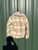 Used Unbranded Short HeavyCoat S-4/6 60084-S000896839 View 4