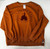 Used Unbranded Sweatshirt L-12/14 60006-S001183224 View 1