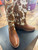 Used Myra Tall Boots 8 60076-S000821372 View 4