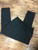 Used Under Armour Mens Athletic Pant XXL 60076-S000821393 View 1