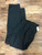 Used Under Armour Mens Athletic Pant XXL 60076-S000821393 View 2