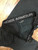 Used Under Armour Mens Athletic Pant XXL 60076-S000821393 View 3