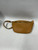 Used Unbranded Small Handbag 60141-S000088823 View 1