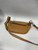 Used Unbranded Small Handbag 60141-S000088823 View 2