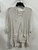 Used Barefoot Dreams Sweatshirt L-12/14 60005-S001101268 View 1