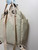Used Fjallraven Kanken Large Handbag 60084-S000896930 View 9