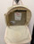 Used Fjallraven Kanken Large Handbag 60084-S000896930 View 10
