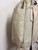 Used Fjallraven Kanken Large Handbag 60084-S000896930 View 8