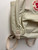Used Fjallraven Kanken Large Handbag 60084-S000896930 View 3