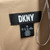 Used DKNY Short Dress B L-12/14 60105-S000278462 View 3