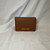 Used Michael Michael Kors Leather Wallet 60045-S000814427 View 2