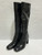 Used Madden Girl Tall Boots 9.5 60142-S000035995 View 1