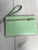 Used Kate Spade New York Wristlet 60093-S000392601 View 2