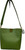 Used Unbranded Large Handbag 60030-S000903629 View 1