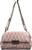 Used Steve Madden Small Handbag 60030-S000903630 View 1