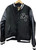 Used Broken Threads Men's Light Jacket L 60030-S000903634 View 1