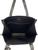 Ted Baker Small Handbag 60030-S000903646 View 2