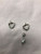 Used Tiffany & Co. Earrings 60117-S000132703 View 2