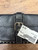 Used Coach Leather Wallet 60084-S000897029 View 2