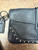Used Coach Leather Wallet 60084-S000897029 View 3