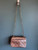 Used Michael Michael Kors Large Handbag 60039-S000781242 View 2