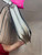 Used Kate Spade New York Leather Wallet 60067-S000795464 View 7