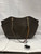 Used Michael Michael Kors Large Leather Handbag 60067-S000795467 View 2