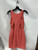 Used BB Dakota Short Dress B XS-0/2 60141-S000088843 View 2