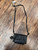 Used Hammit Los Angeles Small Leather Handbag 60043-S000926682 View 1