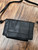 Used Hammit Los Angeles Small Leather Handbag 60043-S000926682 View 3