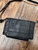 Used Hammit Los Angeles Small Leather Handbag 60043-S000926682 View 4