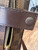 Used Louis Vuitton Large Leather Handbag 60043-S000926688 View 9